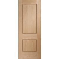 xl joinery piacenza oak internal door 78in x 33in x 35mm 1981 x 838mm