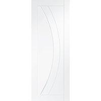 xl joinery salerno white primed internal door 2040 x 726 x 40mm 803 x  ...