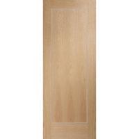 xl joinery varese oak pre finished internal door 78in x 33in x 35mm 19 ...