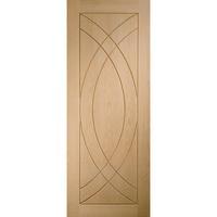 XL Joinery Treviso Oak Internal Door 78in x 27in x 35mm (1981 x 686mm)