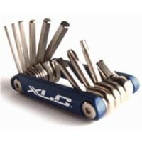 XLC TO-M06