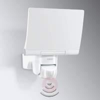 xled home 2 xl led wall light with sensor