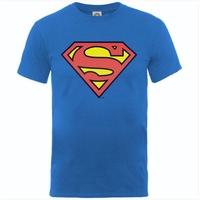XL Children\'s Superman T-shirt