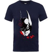 XL Children\'s Batman T-shirt