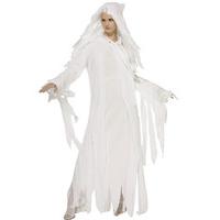 XL Glostly Spirit Costume