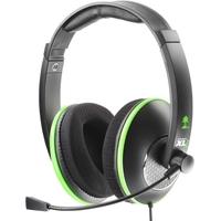 XL1 Ear Force Xbox360 Headphones