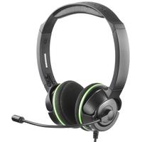 XLa Ear Force Xbox360 Gaming Headphones