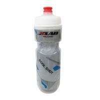 XLab Cool Shot Bottle - Grey / 600ml