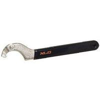 xlc lockring remover tool