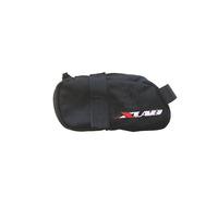 xlab mini rear bag black