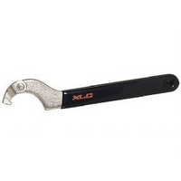 Xlc Lockring Remover Tool