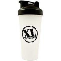 XL Nutrition Coil Shaker 700ml Shaker