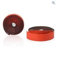 xlc bar tape gr t08 red colour red