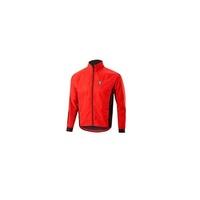 xl team red altura attach 2016 180 waterproof jacket