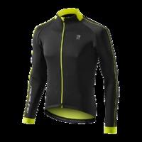 XL Red Raceline Windproof Jacket