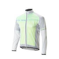 xl white altura podium lite jacket 2016