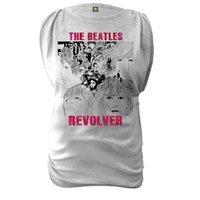 XL Women\'s The Beatles T-shirt