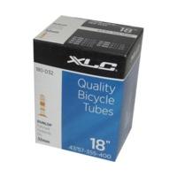 XLC VT-D18