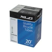 XLC VT-A20