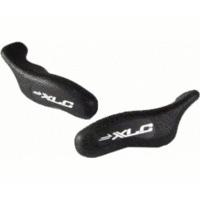 XLC Pro (BE-06)