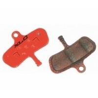 XLC BP-O15 (Avid Code, Code 5)