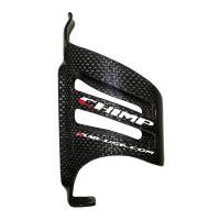 Xlab Chimp Carbon Cycling Bottle Cage Red