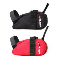 xlab mini tool kit bag red