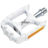 XLC PD-M13 Ultralight III