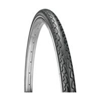 XLC Greyhound 700x38C (40-622)