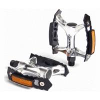 xlc mtb pedal pd m05