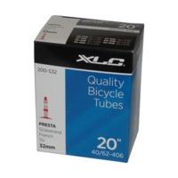 XLC VT-S20