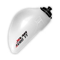 XLab Aero TT