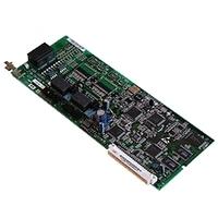 XN 120 Basic Rate ISDN Card