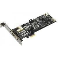 XONAR DX/XD PCIE LOW PROFILE 90-...
