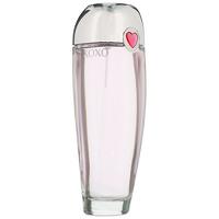 Xoxo Women Eau de Parfum Spray 100ml