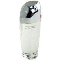 xoxo 100 ml edp spray