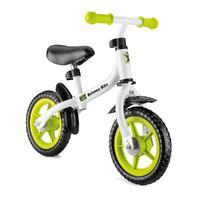 Xootz Balance Bike in Green
