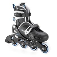 Xootz Xoo Boys Inline Skates Size:12-1