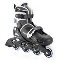 xootz xoo boys inline skates size12 1