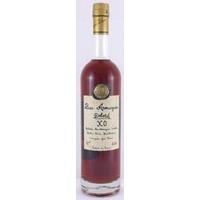 XO Delord Freres Bas Armagnac XO...