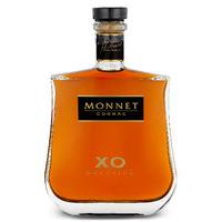 Xo Monnet Cognac - Single Bottle