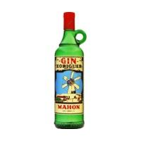 Xoriguer Botella 0, 7l 38%