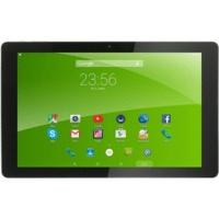 Xoro TelePAD 10A3 4G