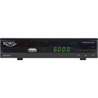 Xoro HRS 2610