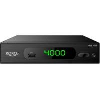 xoro hrs 2620