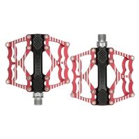 xpedo bicycle pedal aluminum alloy mountain bike pedals road cycling s ...