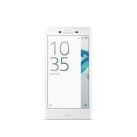 Xperia X Compact - White