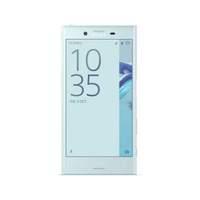 Xperia X Compact - Mist Blue