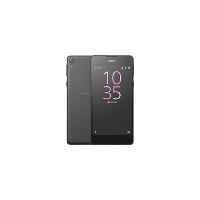 Xperia Z5 Dual