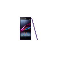 Xperia C5 Ultra Dual